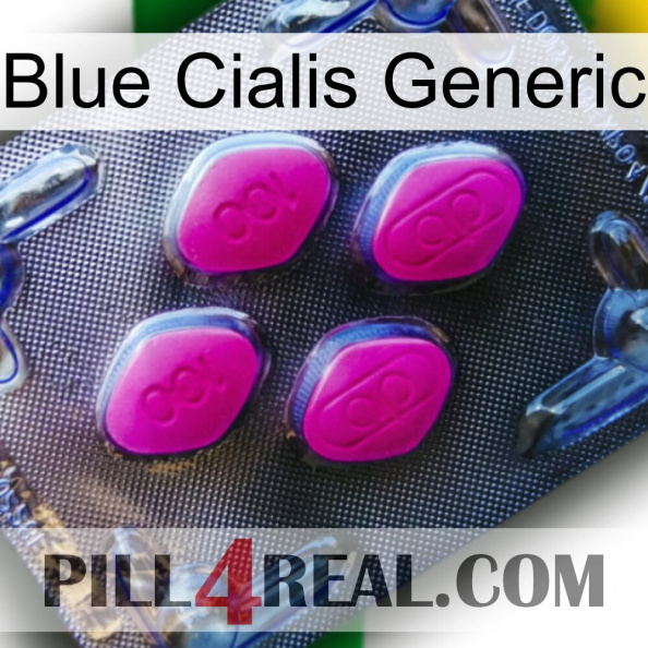 Blue Cialis Generic 02.jpg